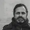 Alexandre Fay-Keller - @afaykeller - TikTok