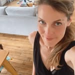 Dom - @domfaykeller - Instagram