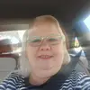 Eula Faye Louisa Keller - @faye.keller6 - TikTok