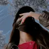 Fay Keller - @faykeborrdo - TikTok