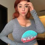 Fay Keller - @faykeller1 - Instagram