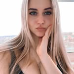 Fay Keller - @abby_maria_2023 - Instagram
