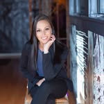 Fay Saxby - Keller Williams Realty - @faysaxbyrealtor - Instagram