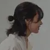 Faye Keller - @faye.keller - TikTok