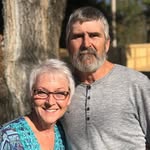 Faye Keller - @mommakeller_ - Instagram