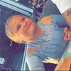 Fayth Anjel Keller - @fayth_anjel_keller - TikTok