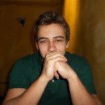 Frederico Fay-keller - @fredfaykeller - Instagram