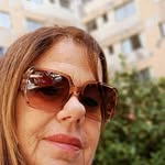 Isabelle Fay Keller - @kellerisabellefay - Instagram