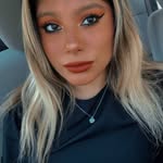 Kelly - @kellerfaylor - Instagram