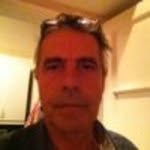 Olivier Fay-Keller - @olivierolivier1981 - Instagram