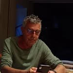 Olivier Fay-Keller - @olivierfaykeller - Instagram