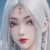 slpppmii59v - @keller.fay - TikTok