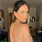 Stephanie Fay-Keller - @stephaniefkeller - Instagram