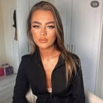 Charley Kelly Fay - @charkellyfayx - Instagram