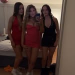 Fay - @faykelly09 - Instagram
