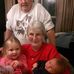 Fay Kelly - Facebook
