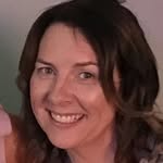 fay_kelly - @fay_kelly - Instagram
