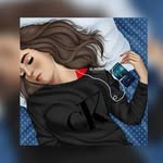 Fay Kelly - @faykelly73 - Instagram