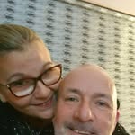 fay kelly - @kellyfay59 - Instagram