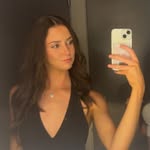 Fay Kelly - @faykelly06 - Instagram