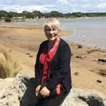 Fay Kelly - @fay.kelly - Instagram