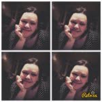 Fay Kelly - @idk_fay_l_kelly_idk - Instagram