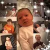 Fay Kelly - @faykelly5 - TikTok