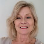Fay Kelly - @faykellycht - Instagram