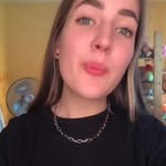 Fay Kelly - @fay.kelly.1650 - Instagram