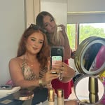 Fay Kelly - @faykelly25 - Instagram