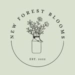 Fay Kelly Atkins - @new_forest_blooms - Instagram