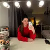 Fay Kelly - @faykelly06 - TikTok