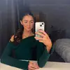 Fay Kelly - @faykelly_dxb - TikTok