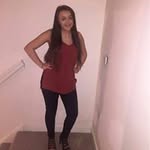 Faye Kelly - @faye.kelly - Instagram