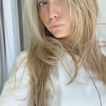 Faye Kelly - @fayekelly__ - Instagram