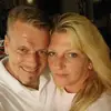 faykelly147 - @faykelly147 - TikTok