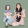 fayykelly - @fayykelly - TikTok