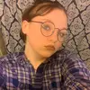 FJ - @fay.j.kelly - TikTok