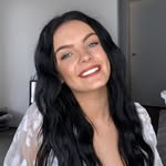 Hannah - @hannah.fay.kelly - Instagram
