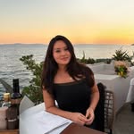 KELLY FAY - @kellyxfay - Instagram