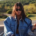 Kelly Fay - @kelly_fay - Instagram