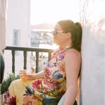 Kelly Fay - @kelly.ann.fay - Instagram