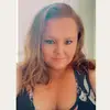 Kelly Fay - @kellyfay8 - TikTok