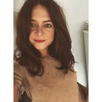 Kelly Fay McQuoid.. 🧜🏼‍♀️🧜🏼‍♀️ - @kellyfay84 - Instagram