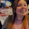 Kellyfay19 - @kellyfay19 - TikTok
