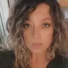 Kellyfay89 - @kellyfay89 - TikTok