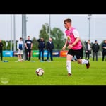 Kieran Fay Kelly - @kieranfaykelly - Instagram