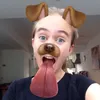 fay - @faykemper - TikTok