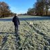 Fay Kemp - Facebook