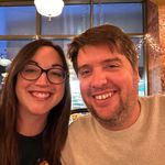 Faye Kemp - @faye.kemp.775 - Instagram